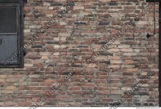 wall brick old 0002